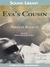 Eva's Cousin